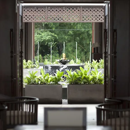 Bali National Golf Villas-2