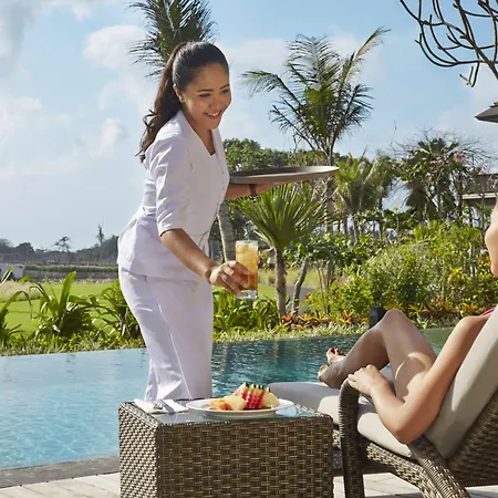Bali National Golf Villas-3